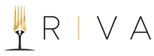 Cafe Riva Logo